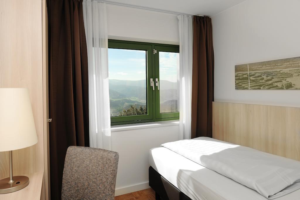 Haus Maria Lindenberg Hotel Sankt Peter Kültér fotó